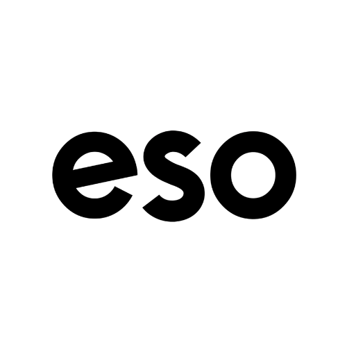 ESo Logo